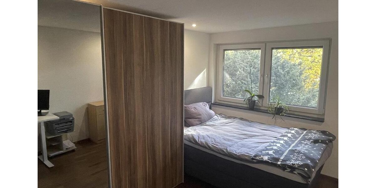Wohnen auf Zeit Ingolstadt Münchener Straße - 4 Zimmer, 103 m&sup2;, 1.510&euro; | Angebot:26421491