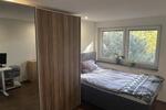 Wohnen auf Zeit Ingolstadt Münchener Straße - 4 Zimmer, 103 m&sup2;, 1.510&euro; | Angebot:26421491