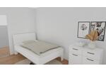 Etagenwohnung Gießen - 4 Zimmer, 14 m&sup2;, 400&euro; | Angebot:26648517