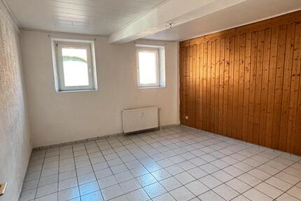 Wohnung in Aldenhoven: frisch gestrichen & zentral! zimmer