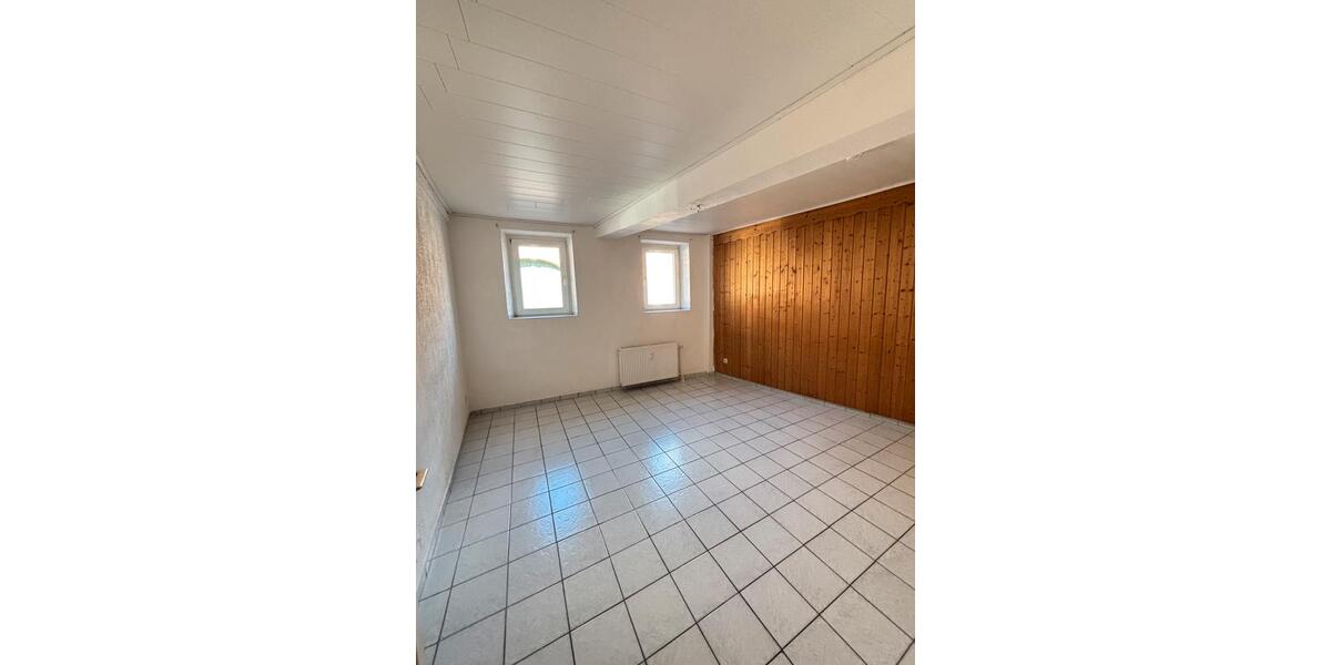 Wohnung in Aldenhoven: frisch gestrichen & zentral! zimmer