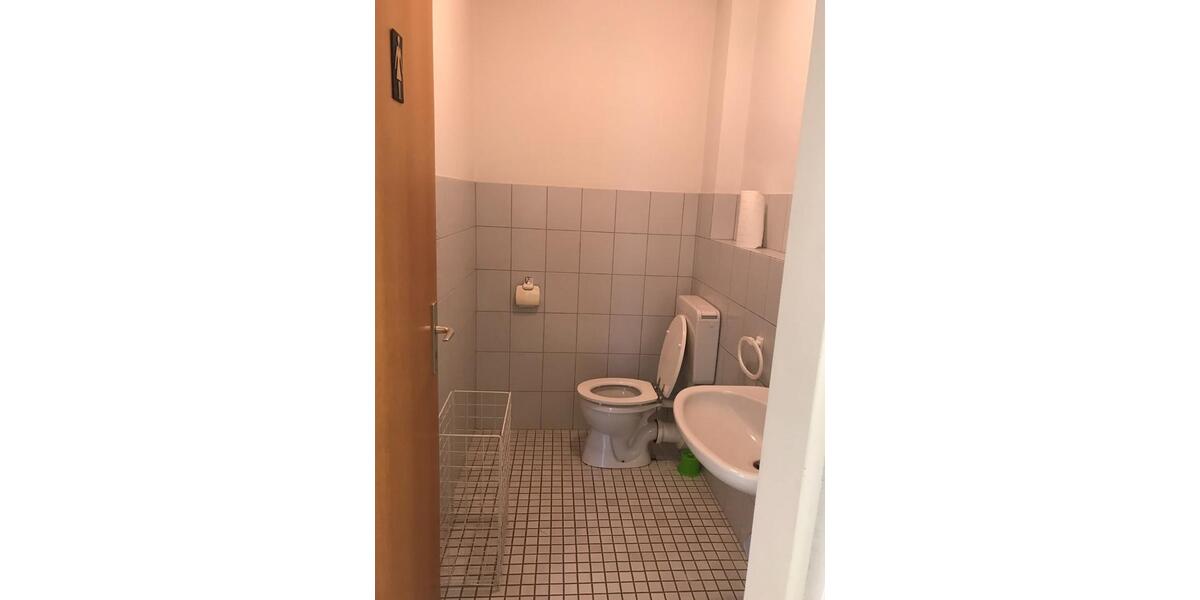 Gewerbeobjekt Neustadt an der Donau - 1.050&euro; | Angebot:24468795