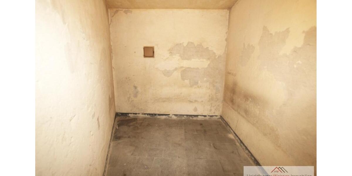 Gewerbeobjekt Ludwigshafen am Rhein Parkinsel - 60&euro; | Angebot:15423694