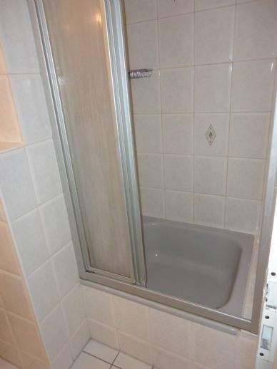 Etagenwohnung Erlangen Eltersdorf - 1 Zimmer, 47 m&sup2;, 595&euro; | Angebot:26628987