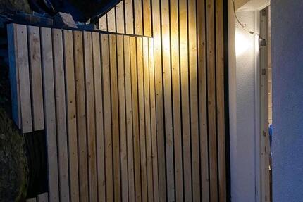 Haus Bühlertal - 3 Zimmer, 98 m&sup2;, 1.100&euro; | Angebot:26197191