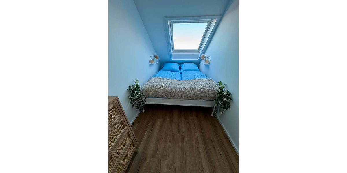 Wohnen auf Zeit Dormagen Broich - 2 Zimmer, 40 m&sup2;, 1.199&euro; | Angebot:26447430