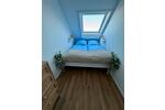 Wohnen auf Zeit Dormagen Broich - 2 Zimmer, 40 m&sup2;, 1.199&euro; | Angebot:26447430