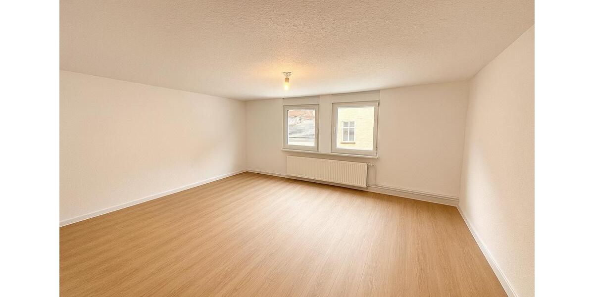 Doppelhaushälfte Münzenberg - 5 Zimmer, 150 m&sup2;, 1.300&euro; | Angebot:24521915