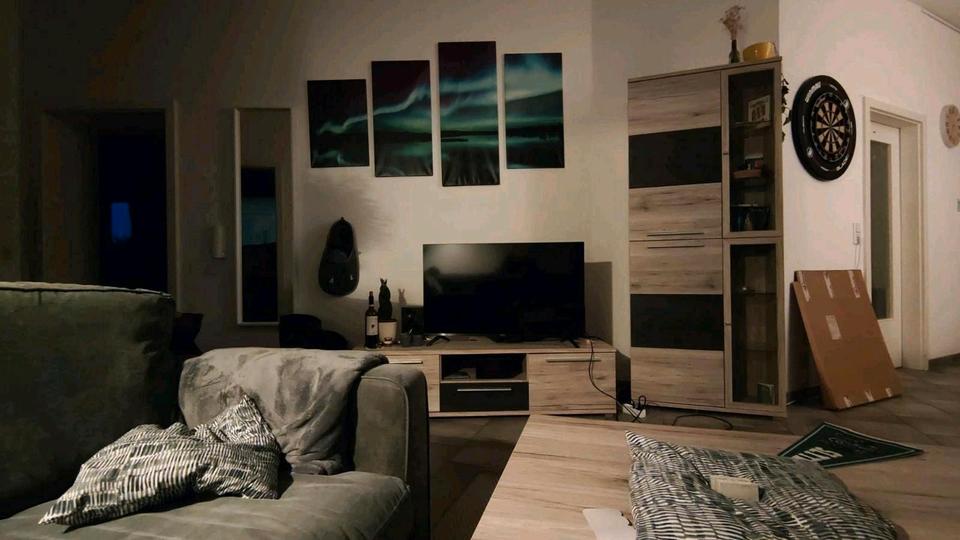 Terrassenwohnung Oldenburg Bürgeresch - 4 Zimmer, 140 m&sup2;, 1.515&euro; | Angebot:26705853