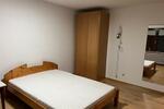 Etagenwohnung Ulm Söflingen - 1 Zimmer, 21 m&sup2;, 470&euro; | Angebot:25936835