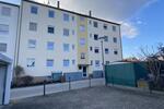 Erdgeschoßwohnung Wassertrüdingen - 3 Zimmer, 75 m&sup2;, 600&euro; | Angebot:25418023