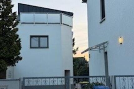 Eltville - 130 m² Erstbezug auf 2 Etagen 3 zimmer