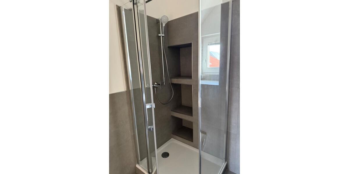 Dachgeschoßwohnung Einhausen - 3 Zimmer, 130 m&sup2;, 1.290&euro; | Angebot:25056867