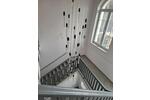 Etagenwohnung Artern - 2 Zimmer, 50 m&sup2;, 575&euro; | Angebot:26123864