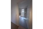 Etagenwohnung Elgersburg - 3 Zimmer, 104 m&sup2;, 1.090&euro; | Angebot:24816436
