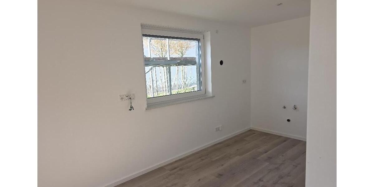 Erdgeschoßwohnung Eschborn - 5 Zimmer, 133 m&sup2;, 1.850&euro; | Angebot:26621148