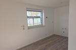 Erdgeschoßwohnung Eschborn - 5 Zimmer, 133 m&sup2;, 1.850&euro; | Angebot:26621148