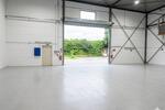 Gewerbeobjekt Barsbüttel - 8&euro; | Angebot:26703668