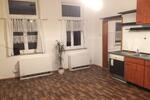 Etagenwohnung Bad Lauterberg im Harz - 2 Zimmer, 56 m&sup2;, 380&euro; | Angebot:24643466
