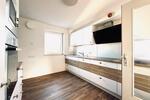 Etagenwohnung Salach - 3 Zimmer, 105 m&sup2;, 1.250&euro; | Angebot:24600210