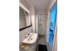 Etagenwohnung Augsburg Haunstetten-Siebenbrunn - 1 Zimmer, 25 m&sup2;, 455&euro; | Angebot:26648194