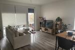 Erdgeschoßwohnung Merzig - 2 Zimmer, 55 m&sup2;, 790&euro; | Angebot:25476135