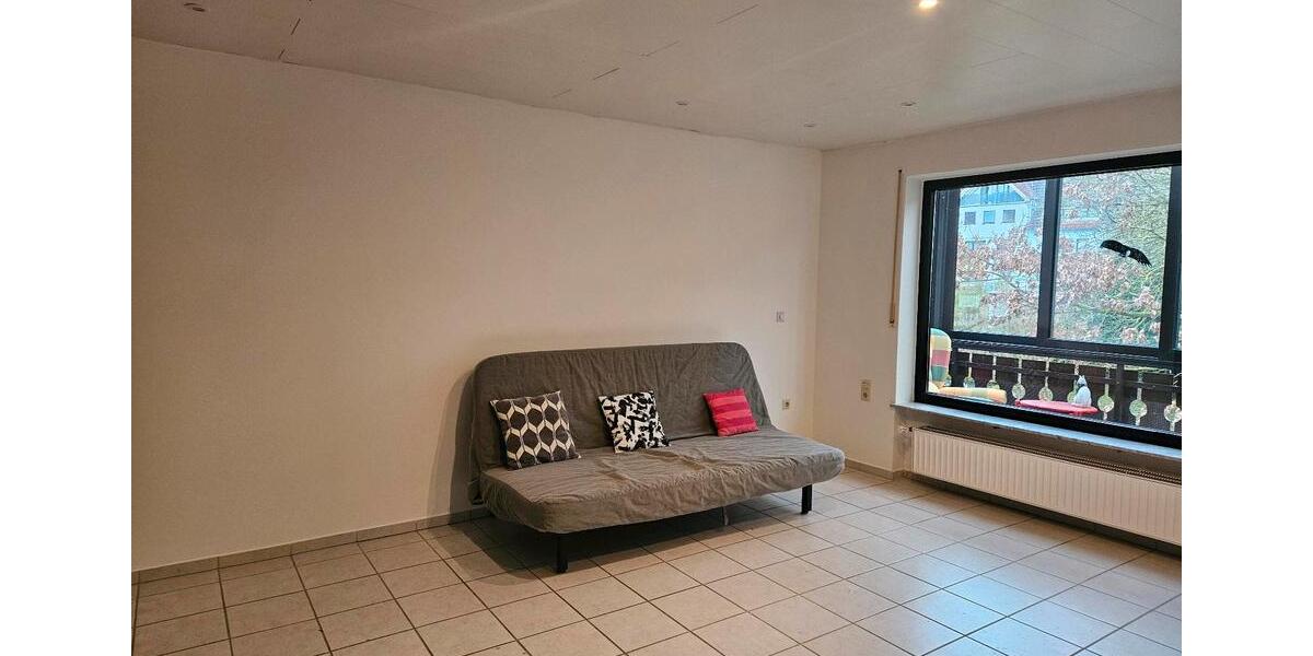 Doppelhaushälfte Otterberg - 1 Zimmer, 90 m&sup2;, 790&euro; | Angebot:26004004