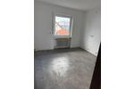 Etagenwohnung Garching an der Alz - 4 Zimmer, 98 m&sup2;, 900&euro; | Angebot:26030570