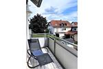 Reihenhaus Pforzheim Eutingen - 5 Zimmer, 155 m&sup2;, 1.500&euro; | Angebot:26549669