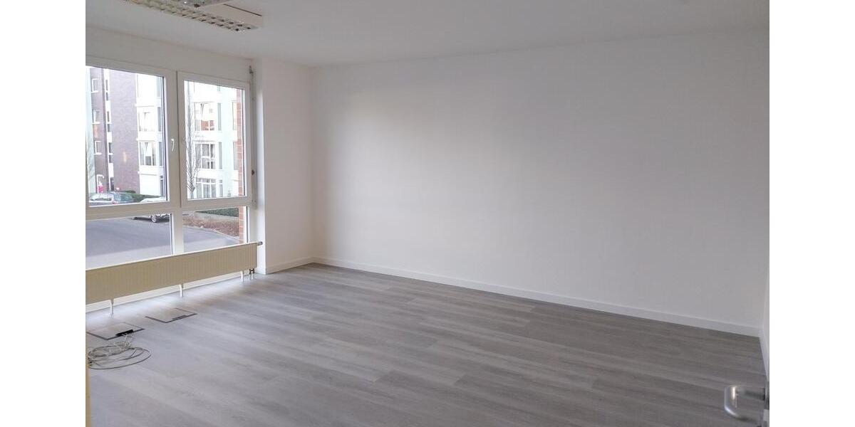 Gewerbeobjekt Grevenbroich - 891&euro; | Angebot:24966080