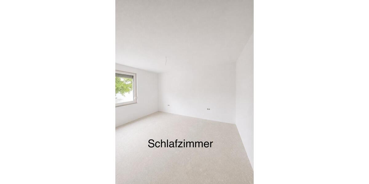 Etagenwohnung Gelsenkirchen Gelsenkirchen-Mitte - 3 Zimmer, 80 m&sup2;, 900&euro; | Angebot:26626225