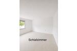 Etagenwohnung Gelsenkirchen Gelsenkirchen-Mitte - 3 Zimmer, 80 m&sup2;, 900&euro; | Angebot:26626225