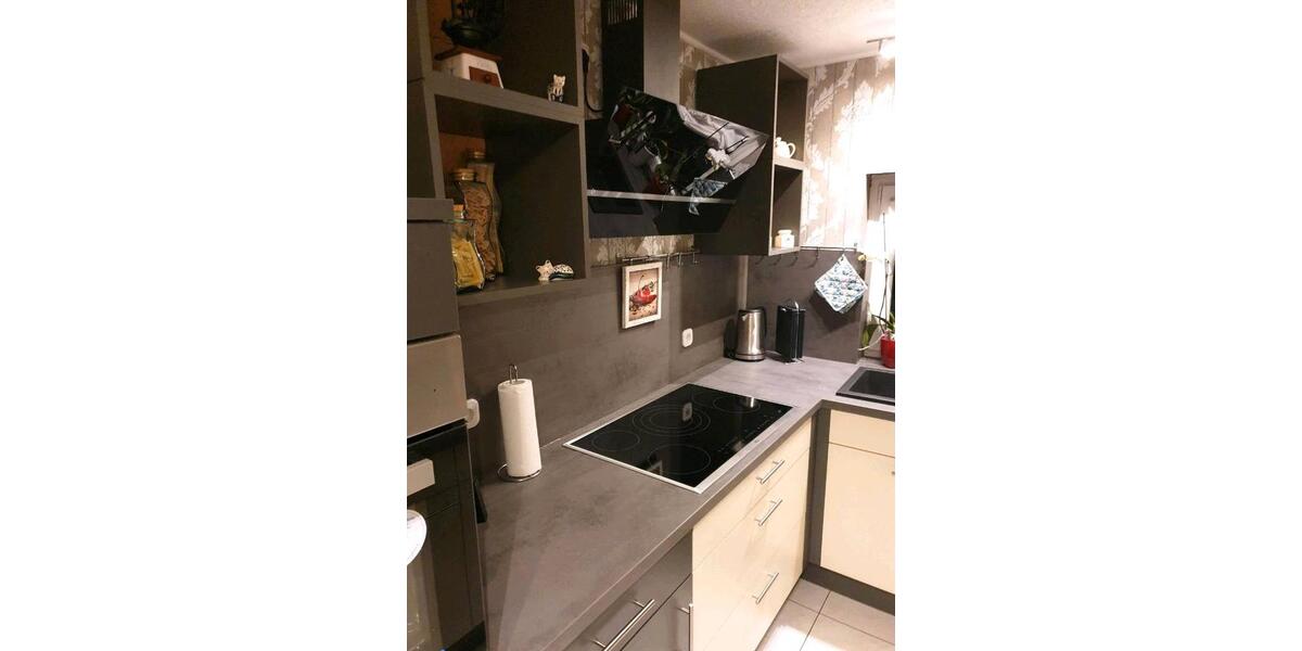 Einfamilienhaus Büdingen - 4 Zimmer, 130 m&sup2;, 1.100&euro; | Angebot:25128265