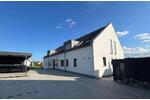 Etagenwohnung Heroldsbach - 3 Zimmer, 82 m&sup2;, 1.190&euro; | Angebot:26121865