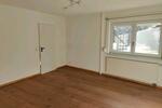 Schöne 3-Zimmer-Wohnung mit EBK in Bisingen-Steinhofen