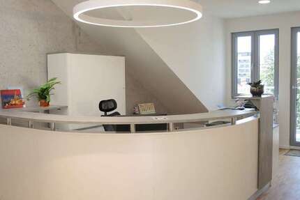 Büro in Dresden 890 € 33 m²
