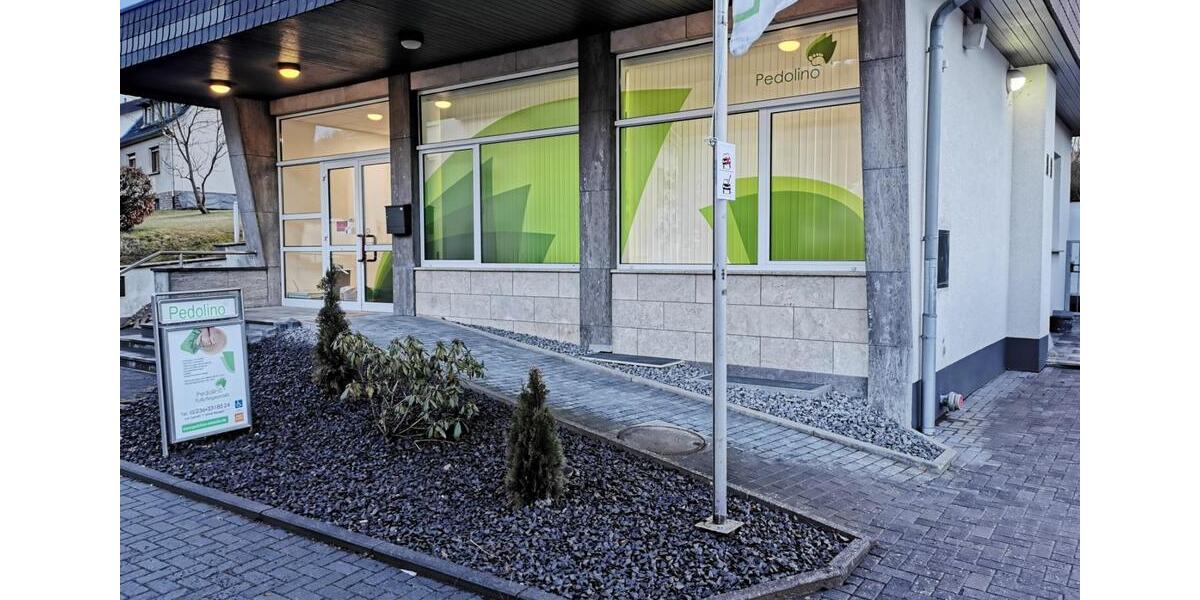 Gewerbeobjekt Antweiler - 600&euro; | Angebot:19592513