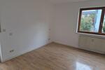 Etagenwohnung Stockach - 4 Zimmer, 106 m&sup2;, 1.300&euro; | Angebot:24510134
