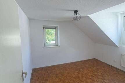 Wohnung Krefeld - 2 Zimmer, 35 m&sup2;, 420&euro; | Angebot:26956310