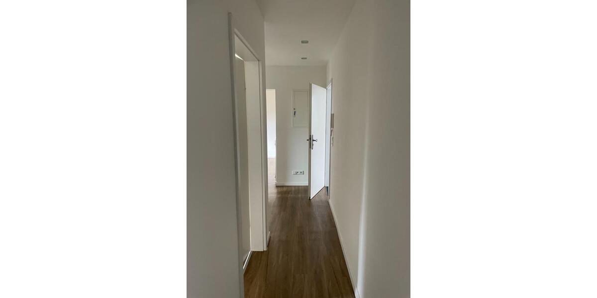 Erdgeschoßwohnung Siegen Kaan-Marienborn - 3 Zimmer, 67 m&sup2;, 620&euro; | Angebot:25975468