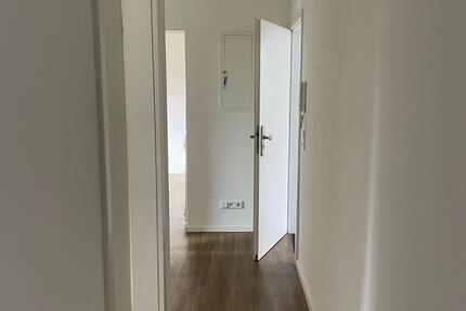 Wohnung Siegen Kaan-Marienborn - 3 Zimmer, 67 m&sup2;, 620&euro; | Angebot:25975468