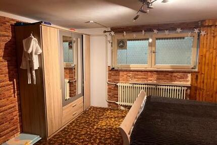 Zwei Zimmerwohnung 2 zimmer