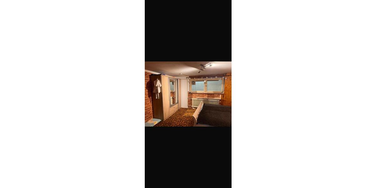 Zwei Zimmerwohnung 2 zimmer