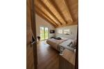 Doppelhaushälfte Weilheim in Oberbayern - 4 Zimmer, 125 m&sup2;, 1.850&euro; | Angebot:26493364