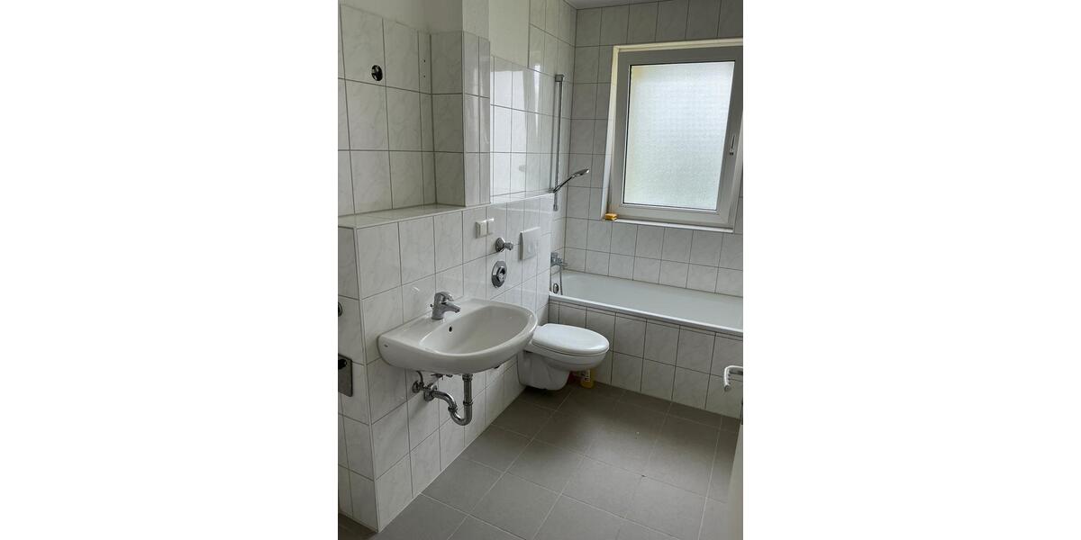 Etagenwohnung Bad Vilbel - 4 Zimmer, 71 m&sup2;, 897&euro; | Angebot:26676757