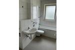 Etagenwohnung Bad Vilbel - 4 Zimmer, 71 m&sup2;, 897&euro; | Angebot:26676757