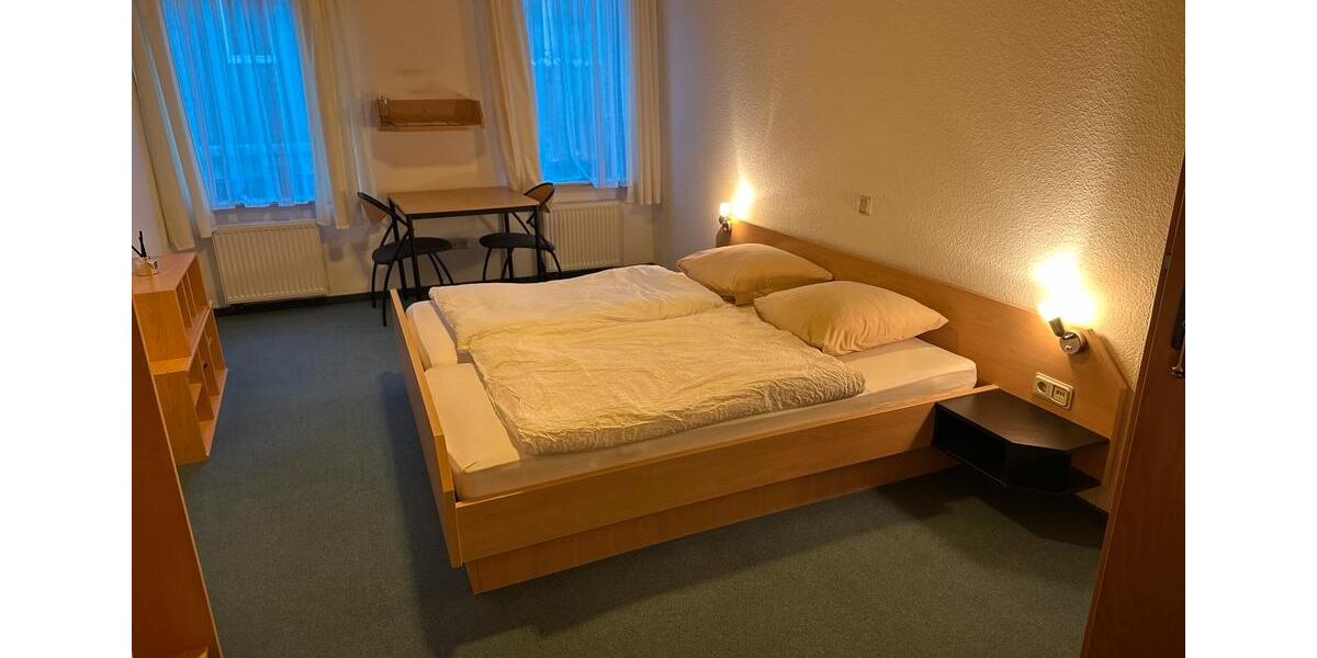 Etagenwohnung Asbach - 4 Zimmer, 22&euro; | Angebot:22929868