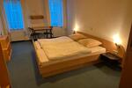 Etagenwohnung Asbach - 4 Zimmer, 22&euro; | Angebot:22929868