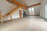 Maisonettenwohnung Bramsche - 3 Zimmer, 126 m&sup2;, 980&euro; | Angebot:26547778
