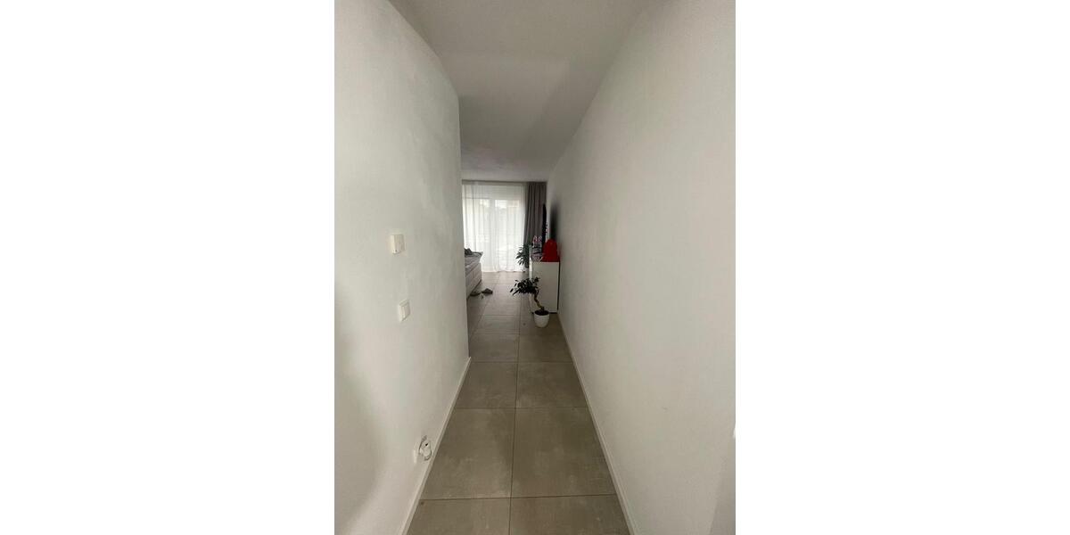 Erdgeschoßwohnung Wöllstadt - 1 Zimmer, 45 m&sup2;, 900&euro; | Angebot:25648810